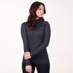 Aubrion Revive Winter Base Layer