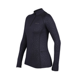 Aubrion Revive Winter Base Layer