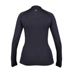 Aubrion Revive Winter Base Layer