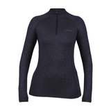 Aubrion Revive Winter Base Layer