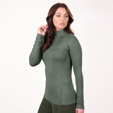 Aubrion Revive Winter Base Layer