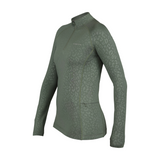 Aubrion Revive Winter Base Layer