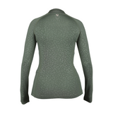 Aubrion Revive Winter Base Layer