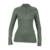 Aubrion Revive Winter Base Layer