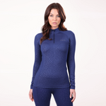 Aubrion Revive Winter Base Layer