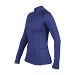 Aubrion Revive Winter Base Layer