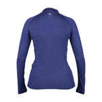 Aubrion Revive Winter Base Layer