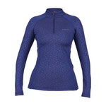 Aubrion Revive Winter Base Layer