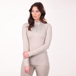 Aubrion Revive Winter Base Layer