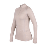 Aubrion Revive Winter Base Layer