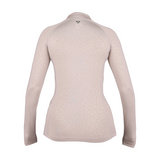 Aubrion Revive Winter Base Layer