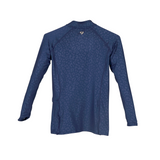 Aubrion Winter Revive Base Layer - Young Rider