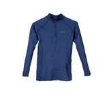 Aubrion Winter Revive Base Layer - Young Rider