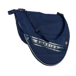 Aubrion Saddle Bag