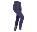 Aubrion Sculpt Riding Tights - Ladies