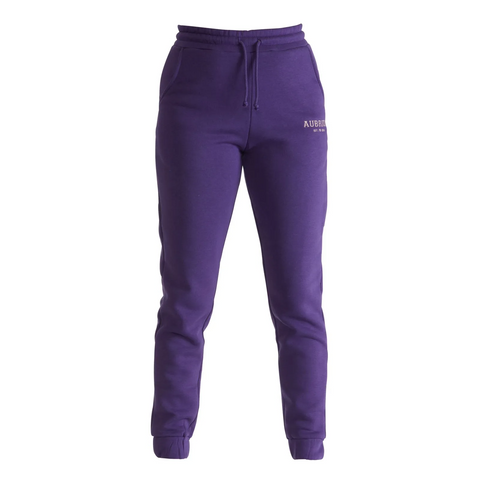 Aubrion Serene Joggers