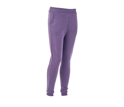 Aubrion Serene Joggers - Young Rider