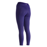 Aubrion Shield Winter Riding Tights