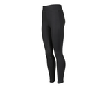 Aubrion Shield Winter Riding Tights - Young Rider