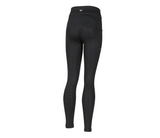 Aubrion Shield Winter Riding Tights - Young Rider