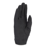 Aubrion Unity FlexFit Riding Gloves