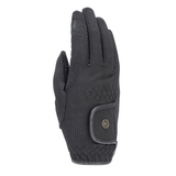 Aubrion Unity FlexFit Riding Gloves