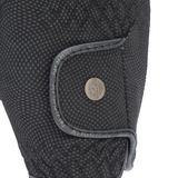 Aubrion Unity FlexFit Riding Gloves