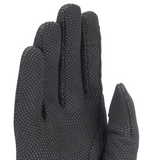 Aubrion Unity FlexFit Riding Gloves