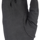 Aubrion Unity FlexFit Riding Gloves