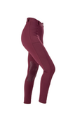 Aubrion Elmira Kids Riding Tights