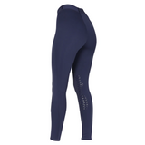 Aubrion Elmira Kids Riding Tights