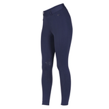 Aubrion Elmira Kids Riding Tights