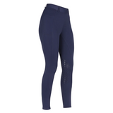 Aubrion Elmira Kids Riding Tights