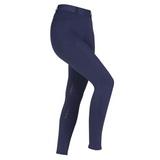 Aubrion Elmira Kids Riding Tights