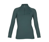 Aubrion Eltar Base Layer