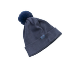 Aubrion Fleece Lined Bobble Hat