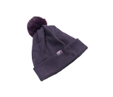 Aubrion Fleece Lined Bobble Hat