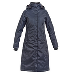 Aubrion Halcyon Long Waterproof Coat