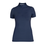 Aubrion Optima GX Show Shirt