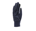 Aubrion Patterson Winter Gloves - Childs