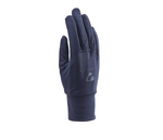 Aubrion Patterson Winter Gloves - Childs