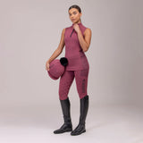 Aubrion React Non Stop Riding Tights
