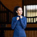 Aubrion React Non-Stop Mid Layer