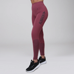 Aubrion React Rhythm Riding Tights