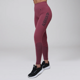 Aubrion React Rhythm Riding Tights