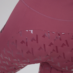 Aubrion React Rhythm Riding Tights