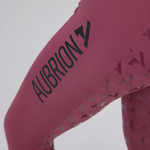 Aubrion React Rhythm Riding Tights