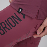 Aubrion React Rhythm Riding Tights