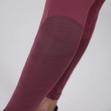 Aubrion React Rhythm Riding Tights