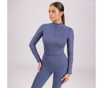 Aubrion Revive Winter Base Layer